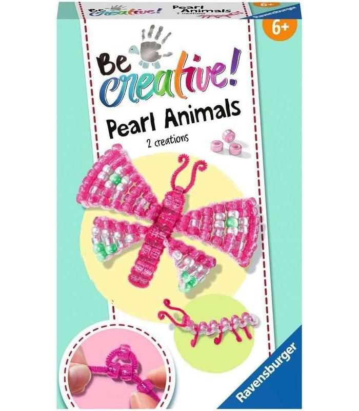 arte-de-perlas-mariposas