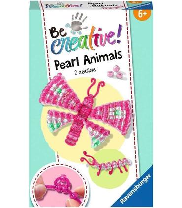 arte-de-perlas-mariposas