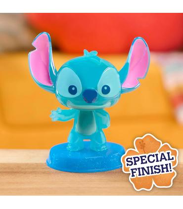 stitch-large-collectible-figures-bobbleh