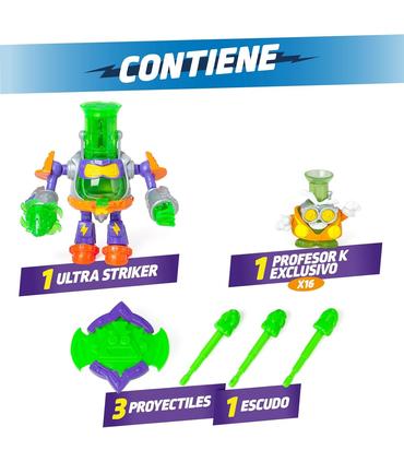 superthings-kazoom-power-ultra-striker