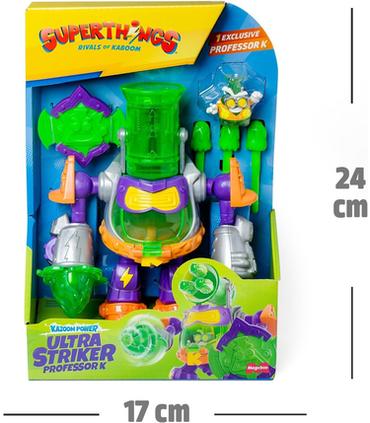 superthings-kazoom-power-ultra-striker