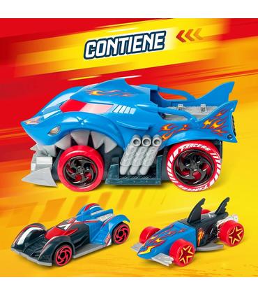 t-racers-s-playset-1x4-shark-squad-lau