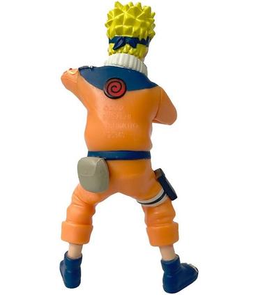 figura-naruto-9-cm
