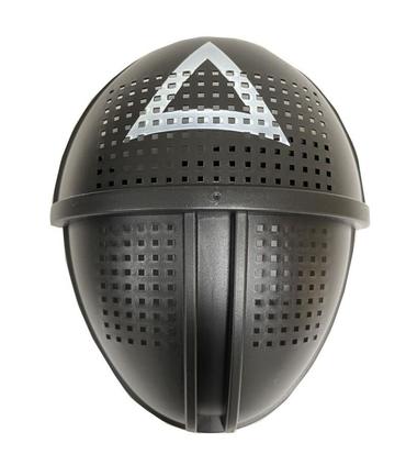 el-juego-del-calamar-mascaras-soldados