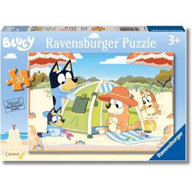 puzzle-bluey-35-piezas