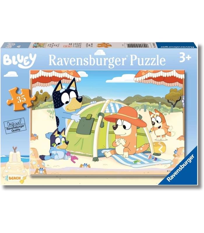 puzzle-bluey-35-piezas