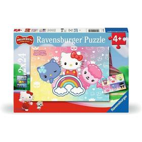 hello-kitty-2x24pc-mutlipuzzles