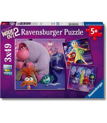 puzzle-inside-out-2-3x49-piezas