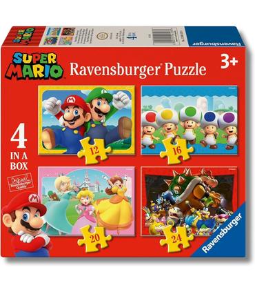 super-mario-puzzle-4-in-a-box