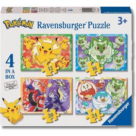 puzzle-pokemon-3-in-a-box-12-16-20-24-piezas