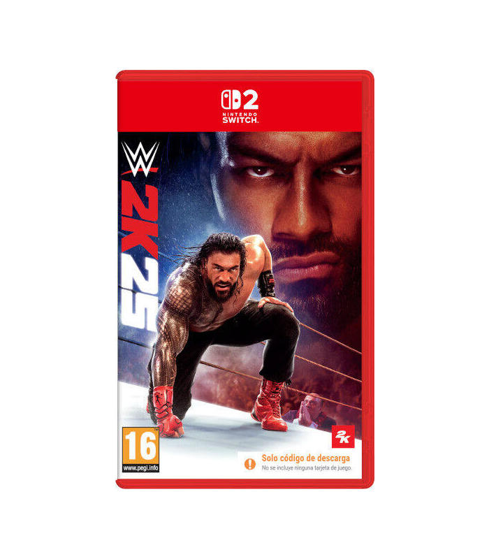 wwe-2k25-ciab-switch-2