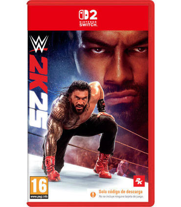 wwe-2k25-ciab-switch-2