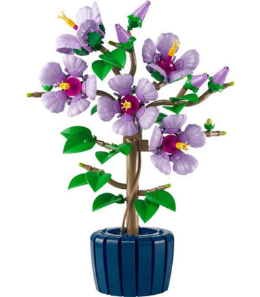 lego-10372-botanicals-10372