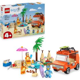 lego-11202-excursion-familiar-a-la-playa-de-bluey