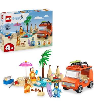 lego-11202-excursion-familiar-a-la-playa-de-bluey