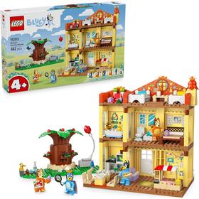 lego-11203-casa-familiar-de-bluey
