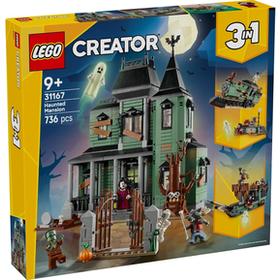 lego-31167-mansion-encantada