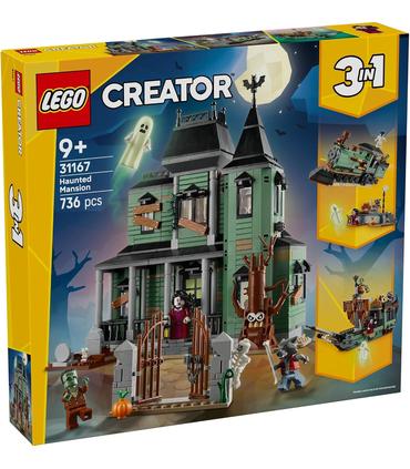 lego-31167-mansion-encantada