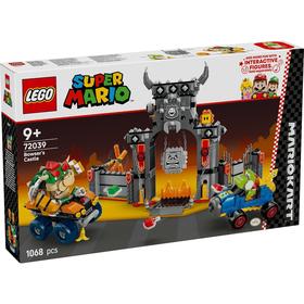 lego-72039-super-mario-castillo-de-bowser