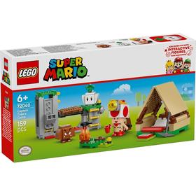 lego-72040-super-mario-de-acampada-con-el-capitan-toad