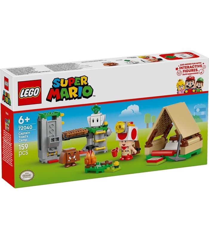 lego-72040-super-mario-de-acampada-con-el-capitan-toad