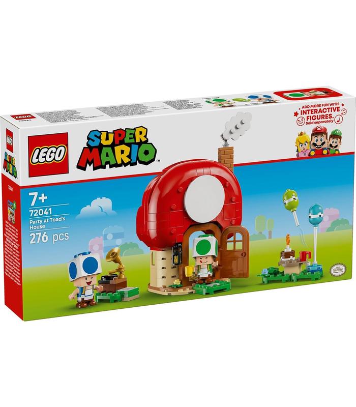 lego-72041-super-mario-fiesta-en-la-casa-de-toad