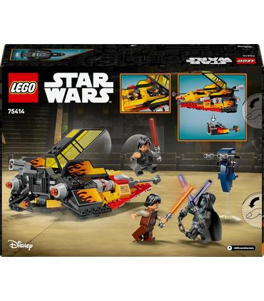 lego-75414-star-wars-speeder-de-nieve-force-burner