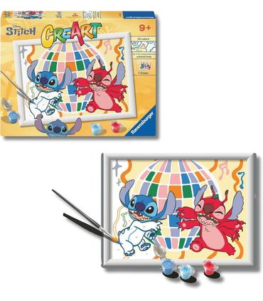 creart-d-stitch-leroy