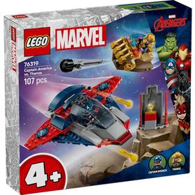 lego-76319-sh-marvel-capitan-america-vs-thanos