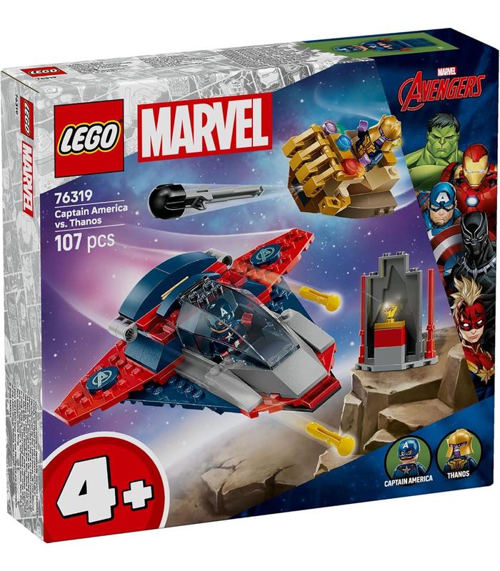 lego-76319-sh-marvel-capitan-america-vs-thanos