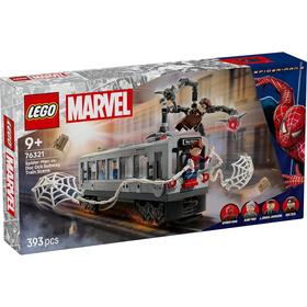lego-76321-sh-marvel-spider-man-vs-dock-ock