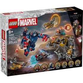 lego-76322-sh-marvel-thor-de-vengadores-endgame-vs-chita