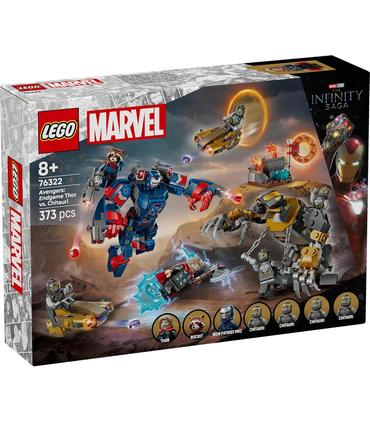 lego-76322-sh-marvel-thor-de-vengadores-endgame-vs-chita