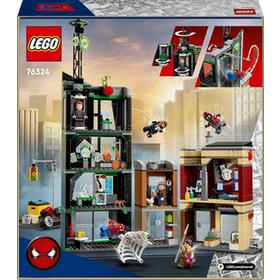 lego-76324-sh-marvel-spider-man-vs-oscorp