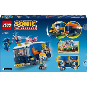 lego-77006-camion-de-operaciones-del-equipo-sonic