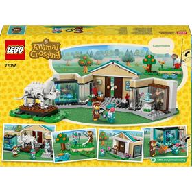 lego-77056-animal-crossing-museo-socrates