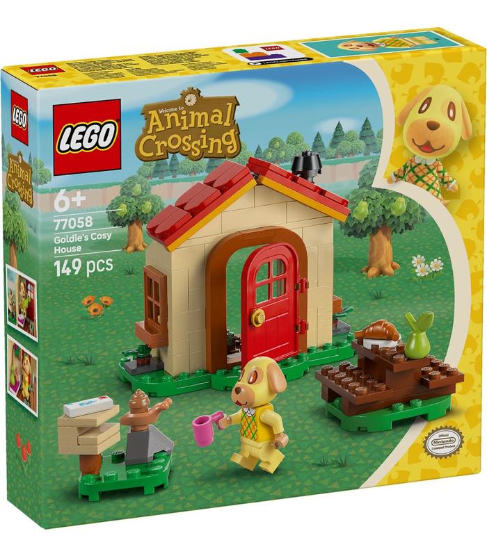 lego-77058-animal-crossing-el-acogedor-hogar-de-tere