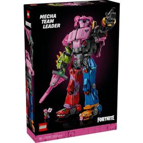 lego-77078-lider-del-equipo-meca