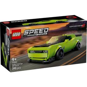 lego-77237-deportivo-dodge-challenger-srt-hellcat