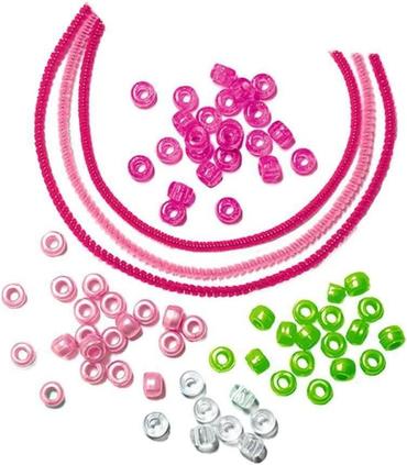 arte-de-perlas-mariposas