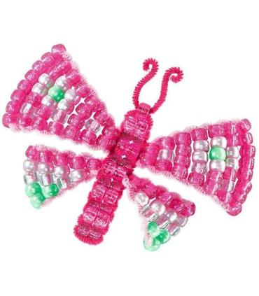 arte-de-perlas-mariposas