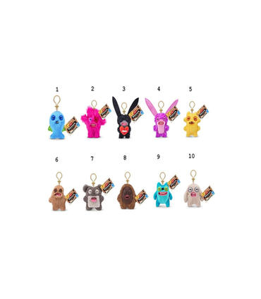 key-rings-5-s4-windows-box