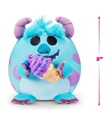 snackles-s1-disney-licensed-capsule-5