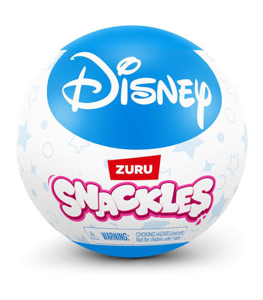 snackles-s1-disney-licensed-capsule-5