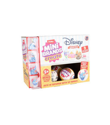 mini-brands-disney-snacks-create-capsule