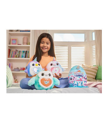 eggzania-frozen-mania-s1-bulk