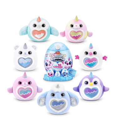 eggzania-frozen-mania-s1-bulk