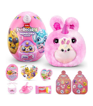 mamacorn-surprise-s1-bulk