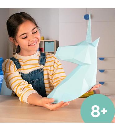 be-creative-maxi-arte-en-papel-unicornio