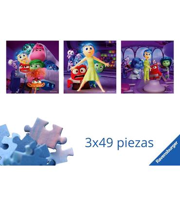 puzzle-inside-out-2-3x49-piezas